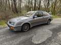 Ford Sierra 2.0i Cosworth Gris - thumbnail 7