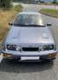 Ford Sierra 2.0i Cosworth Gris - thumbnail 11
