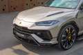 Lamborghini Urus 4.0 V8 S | Style Pack | Massage | B&O | Connect | Gris - thumbnail 13