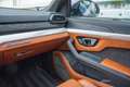 Lamborghini Urus 4.0 V8 S | Style Pack | Massage | B&O | Connect | Gris - thumbnail 22