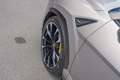 Lamborghini Urus 4.0 V8 S | Style Pack | Massage | B&O | Connect | Gris - thumbnail 11