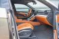Lamborghini Urus 4.0 V8 S | Style Pack | Massage | B&O | Connect | Gris - thumbnail 26