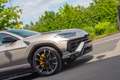 Lamborghini Urus 4.0 V8 S | Style Pack | Massage | B&O | Connect | Gris - thumbnail 15