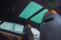 Lamborghini Urus 4.0 V8 S | Style Pack | Massage | B&O | Connect | Gris - thumbnail 27