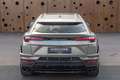 Lamborghini Urus 4.0 V8 S | Style Pack | Massage | B&O | Connect | Gris - thumbnail 6