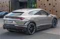 Lamborghini Urus 4.0 V8 S | Style Pack | Massage | B&O | Connect | Gris - thumbnail 7