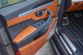 Lamborghini Urus 4.0 V8 S | Style Pack | Massage | B&O | Connect | Gris - thumbnail 18