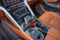 Lamborghini Urus 4.0 V8 S | Style Pack | Massage | B&O | Connect | Gris - thumbnail 20