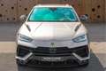 Lamborghini Urus 4.0 V8 S | Style Pack | Massage | B&O | Connect | Gris - thumbnail 3