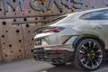 Lamborghini Urus 4.0 V8 S | Style Pack | Massage | B&O | Connect | Gris - thumbnail 12