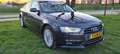 Audi A4 1.8 TFSI Business Ed multitronic Grijs - thumbnail 45