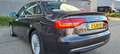 Audi A4 1.8 TFSI Business Ed multitronic Grijs - thumbnail 16