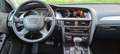Audi A4 1.8 TFSI Business Ed multitronic Grijs - thumbnail 32