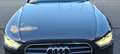 Audi A4 1.8 TFSI Business Ed multitronic Grijs - thumbnail 39