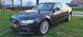 Audi A4 1.8 TFSI Business Ed multitronic Grijs - thumbnail 44