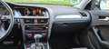 Audi A4 1.8 TFSI Business Ed multitronic Grijs - thumbnail 33