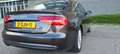 Audi A4 1.8 TFSI Business Ed multitronic Grijs - thumbnail 17