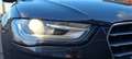 Audi A4 1.8 TFSI Business Ed multitronic Grijs - thumbnail 36