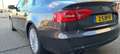 Audi A4 1.8 TFSI Business Ed multitronic Grijs - thumbnail 14