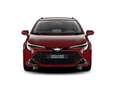 Toyota Corolla TS+TEAMPLAYER+TEC-P+MODELL2025+SOFORT Rot - thumbnail 6