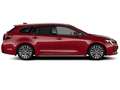 Toyota Corolla TS+TEAMPLAYER+TEC-P+MODELL2025+SOFORT Rot - thumbnail 3
