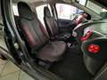 Citroen C1 Selection*TÜV NEU*Klima Grijs - thumbnail 12