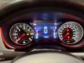 Jeep Compass 2.0 Mjt II 170 aut.4WD Trailhawk Orange - thumbnail 10