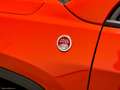 Jeep Compass 2.0 Mjt II 170 aut.4WD Trailhawk Arancione - thumbnail 14