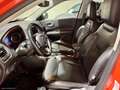 Jeep Compass 2.0 Mjt II 170 aut.4WD Trailhawk Arancione - thumbnail 8