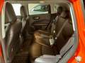 Jeep Compass 2.0 Mjt II 170 aut.4WD Trailhawk Arancione - thumbnail 13