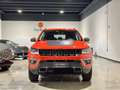 Jeep Compass 2.0 Mjt II 170 aut.4WD Trailhawk Orange - thumbnail 5