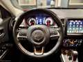 Jeep Compass 2.0 Mjt II 170 aut.4WD Trailhawk Arancione - thumbnail 9
