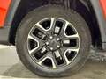 Jeep Compass 2.0 Mjt II 170 aut.4WD Trailhawk Orange - thumbnail 7