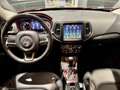 Jeep Compass 2.0 Mjt II 170 aut.4WD Trailhawk Orange - thumbnail 11