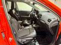 Jeep Compass 2.0 Mjt II 170 aut.4WD Trailhawk Orange - thumbnail 17