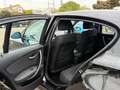 BMW 116 Baureihe 1 Lim 116i /Navi/Klima/BT/Allwetter Schwarz - thumbnail 9
