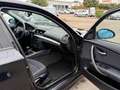 BMW 116 Baureihe 1 Lim 116i /Navi/Klima/BT/Allwetter Schwarz - thumbnail 12