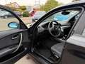BMW 116 Baureihe 1 Lim 116i /Navi/Klima/BT/Allwetter Schwarz - thumbnail 7