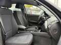 BMW 116 Baureihe 1 Lim 116i /Navi/Klima/BT/Allwetter Schwarz - thumbnail 13