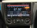 BMW 116 Baureihe 1 Lim 116i /Navi/Klima/BT/Allwetter Schwarz - thumbnail 17