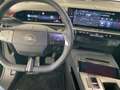 Opel Grandland 100kW 1.2 48V GS Navi+SHZ+2xKlima+Kam. Schwarz - thumbnail 11