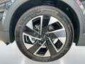 Opel Grandland 100kW 1.2 48V GS Navi+SHZ+2xKlima+Kam. Schwarz - thumbnail 13