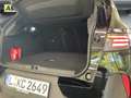 Opel Grandland 100kW 1.2 48V GS Navi+SHZ+2xKlima+Kam. Schwarz - thumbnail 7