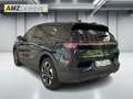 Opel Grandland 100kW 1.2 48V GS Navi+SHZ+2xKlima+Kam. Schwarz - thumbnail 4