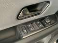 Opel Grandland 100kW 1.2 48V GS Navi+SHZ+2xKlima+Kam. Schwarz - thumbnail 15