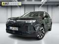 Opel Grandland 100kW 1.2 48V GS Navi+SHZ+2xKlima+Kam. Schwarz - thumbnail 1
