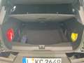 Opel Grandland 100kW 1.2 48V GS Navi+SHZ+2xKlima+Kam. Schwarz - thumbnail 14