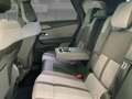 Opel Grandland 100kW 1.2 48V GS Navi+SHZ+2xKlima+Kam. Schwarz - thumbnail 9