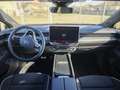 Volkswagen ID.7 Pro S 86kWh/DCC/Wärmepumpe/Matrix Schwarz - thumbnail 12