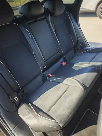 Volkswagen ID.7 Pro S 86kWh/DCC/Wärmepumpe/Matrix Ansicht 20